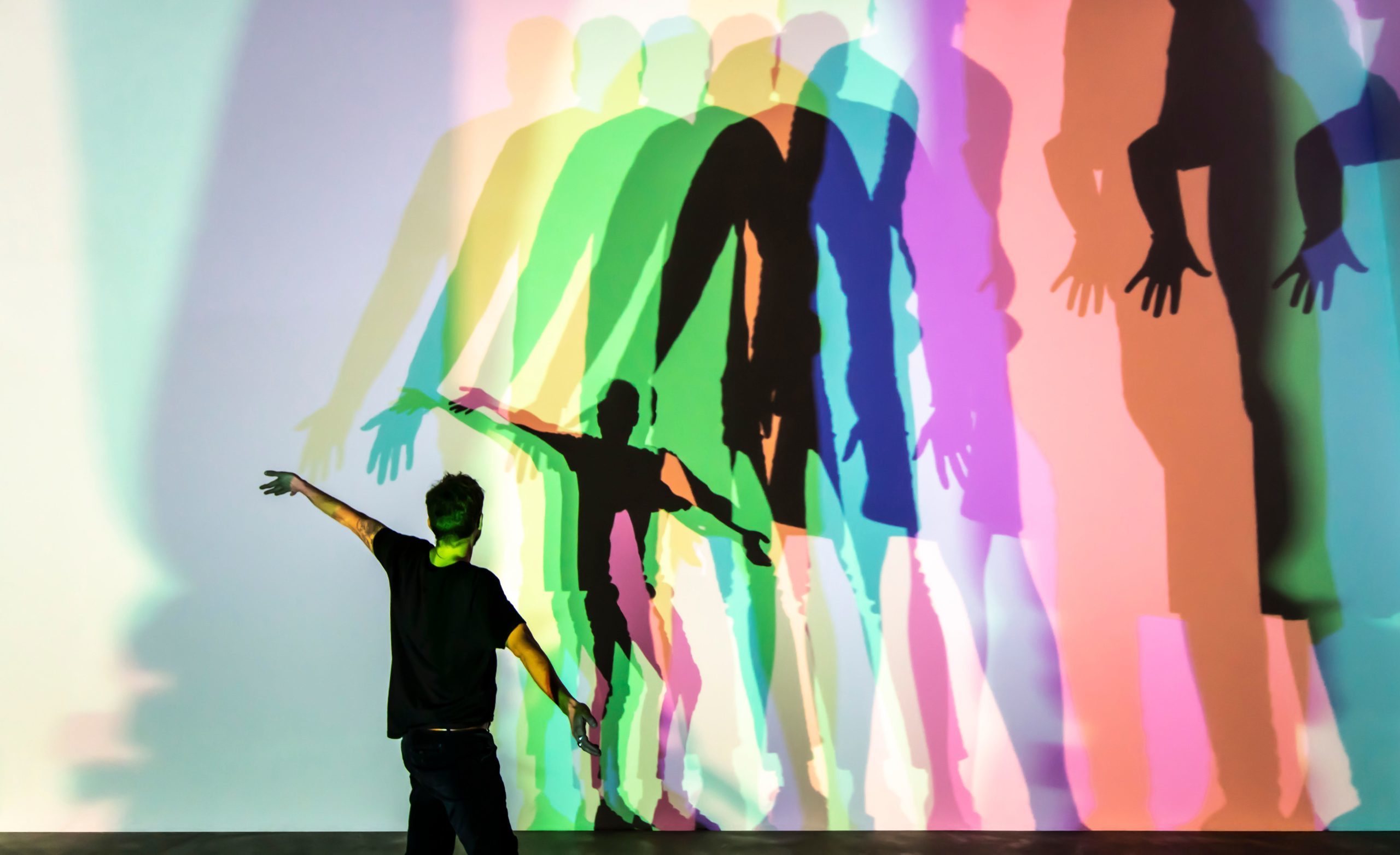 Arts - AKO Foundation